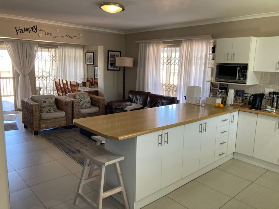 3 Bedroom Property for Sale in Bettys Bay Western Cape